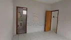 Foto 10 de Casa com 3 Quartos à venda, 150m² em Conjunto Habitacional Lucia Fabro Sverzut, Sertãozinho