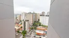 Foto 55 de Cobertura com 2 Quartos à venda, 90m² em Campestre, Santo André