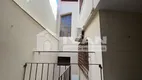 Foto 29 de Casa com 4 Quartos à venda, 400m² em Centro, Uberlândia