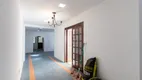 Foto 16 de Casa com 2 Quartos à venda, 235m² em Cavalhada, Porto Alegre