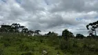 Foto 4 de Fazenda/Sítio à venda, 20000m² em Urubici, Urubici