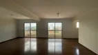 Foto 7 de Apartamento com 3 Quartos à venda, 120m² em Centro, Piracicaba