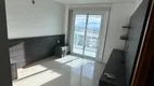 Foto 10 de Apartamento com 3 Quartos à venda, 203m² em Adrianópolis, Manaus