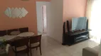 Foto 13 de Apartamento com 3 Quartos à venda, 81m² em Piatã, Salvador