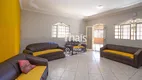 Foto 3 de Casa de Condomínio com 4 Quartos à venda, 447m² em Setor Habitacional Samambaia, Vicente Pires