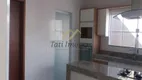 Foto 6 de Casa de Condomínio com 3 Quartos para alugar, 280m² em Damha II, São Carlos