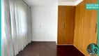 Foto 35 de Casa de Condomínio com 4 Quartos à venda, 290m² em Itália, São José dos Pinhais