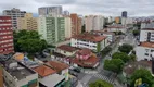 Foto 5 de Apartamento com 2 Quartos à venda, 77m² em Encruzilhada, Santos