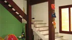 Foto 6 de Casa de Condomínio com 3 Quartos à venda, 220m² em Sousas, Campinas
