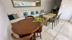 Foto 16 de Apartamento com 2 Quartos à venda, 55m² em Alto, Piracicaba