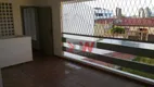 Foto 11 de Casa com 3 Quartos para alugar, 180m² em Neópolis, Natal