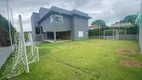 Foto 28 de Casa de Condomínio com 5 Quartos à venda, 497m² em Condados da Lagoa, Lagoa Santa