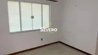 Foto 4 de Casa de Condomínio com 3 Quartos à venda, 120m² em Itaipu, Niterói