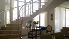 Foto 6 de Casa de Condomínio com 4 Quartos à venda, 450m² em Reserva do Paratehy, São José dos Campos