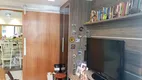 Foto 10 de Apartamento com 3 Quartos à venda, 127m² em Freguesia- Jacarepaguá, Rio de Janeiro