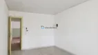 Foto 25 de Casa com 3 Quartos à venda, 132m² em Vila Clementino, São Paulo