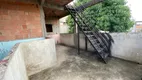 Foto 27 de Casa com 3 Quartos à venda, 376m² em Cabuis, Nilópolis