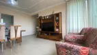 Foto 5 de Apartamento com 3 Quartos à venda, 131m² em Lourdes, Brumadinho