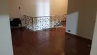 Foto 21 de Sobrado com 5 Quartos à venda, 360m² em Móoca, São Paulo