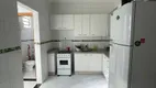 Foto 9 de Apartamento com 2 Quartos à venda, 96m² em Jardim das Américas, Cuiabá