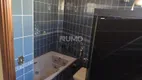 Foto 12 de Sobrado com 3 Quartos à venda, 335m² em Jardim Guarani, Campinas