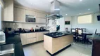 Foto 10 de Casa de Condomínio com 3 Quartos à venda, 415m² em Condomínio Residencial Fazenda Santa Helena, Bragança Paulista