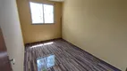 Foto 17 de Apartamento com 2 Quartos à venda, 45m² em Campo Grande, Rio de Janeiro