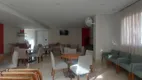 Foto 21 de Apartamento com 2 Quartos à venda, 70m² em Santa Paula, São Caetano do Sul