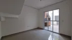 Foto 5 de Sobrado com 4 Quartos à venda, 185m² em Horto Florestal, São Paulo