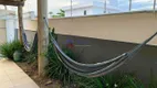 Foto 30 de Casa com 3 Quartos para alugar, 250m² em Praia Do Sonho, Itanhaém