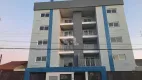 Foto 18 de Apartamento com 2 Quartos à venda, 86m² em Nossa Senhora das Graças, Canoas