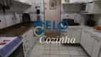 Foto 8 de Apartamento com 2 Quartos à venda, 87m² em Ponta da Praia, Santos