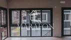 Foto 11 de Casa de Condomínio com 3 Quartos à venda, 492m² em Altos Pinheiros, Canela