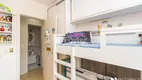 Foto 13 de Apartamento com 2 Quartos à venda, 82m² em Higienópolis, Porto Alegre