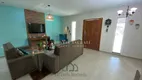 Foto 39 de Casa de Condomínio com 3 Quartos à venda, 160m² em Parque Esperanca, Taubaté