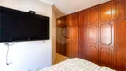 Foto 17 de Apartamento com 3 Quartos à venda, 123m² em Perdizes, São Paulo