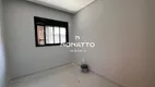 Foto 17 de Casa de Condomínio com 3 Quartos à venda, 138m² em Vila Bressani, Paulínia