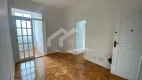 Foto 3 de Apartamento com 1 Quarto à venda, 55m² em Copacabana, Rio de Janeiro