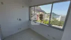 Foto 5 de Apartamento com 2 Quartos à venda, 56m² em Jardim Botânico, Rio de Janeiro