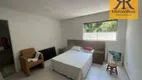 Foto 32 de Casa de Condomínio com 4 Quartos à venda, 246m² em Porto Coqueiral, Ipojuca