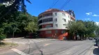 Foto 2 de Apartamento com 3 Quartos à venda, 75m² em Floresta, Porto Alegre