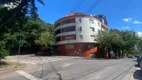 Foto 2 de Apartamento com 3 Quartos à venda, 77m² em Floresta, Porto Alegre