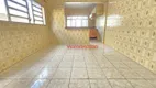 Foto 8 de Sobrado com 3 Quartos à venda, 111m² em Cidade Patriarca, São Paulo