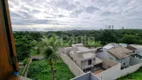 Foto 34 de Casa com 3 Quartos à venda, 368m² em Chácara Nazaré, Piracicaba