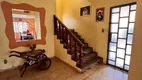 Foto 17 de Casa com 3 Quartos à venda, 308m² em Rodoviária Parque, Cuiabá