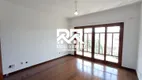 Foto 22 de Casa com 4 Quartos à venda, 300m² em Fazendinha, Teresópolis