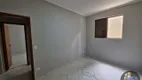 Foto 18 de Casa com 3 Quartos para alugar, 185m² em Vila Belmiro, Santos