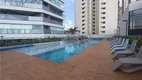 Foto 13 de Apartamento com 1 Quarto para alugar, 49m² em Alto da Boa Vista, Ribeirão Preto