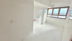 Foto 18 de Cobertura com 4 Quartos para alugar, 319m² em Vila Rosa, Novo Hamburgo