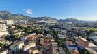 Foto 14 de Cobertura com 3 Quartos à venda, 139m² em Cachambi, Rio de Janeiro